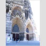 19_007 Reims.jpg
